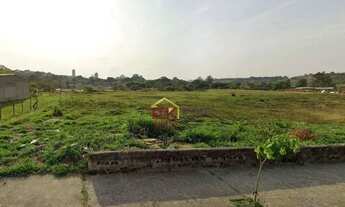 Imagem 4: Área à venda, 2.748 m² por R$ 1.400.000 - Residencial São Francisco - São José dos Campos