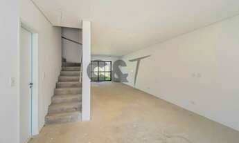 Imagem 5: Casa de Condomínio com 4 Dormitórios (Suítes) à Venda no Jardim Prudência - São Paulo/SP