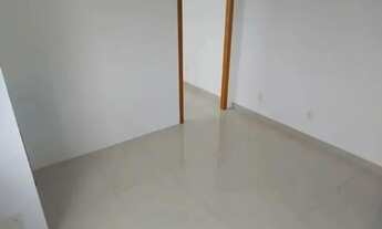 Imagem 5: CONJUNTO/SALA no bairro MENINO DEUS em PORTO ALEGRE