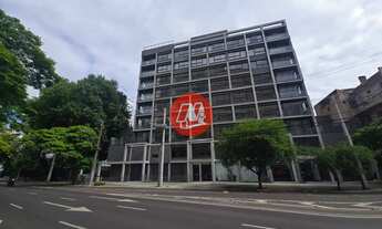 Imagem 16: Para locação, Independência, Porto Alegre, RS