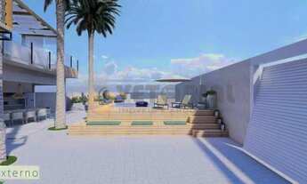 Imagem 3: Sobrado pé na areia com 5 Suites a venda por R$ 6.000.000 - Praia das Cigarras - São Sebas