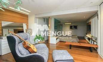 Imagem 5: Aluga-se Excelente casa 4 dormitorios no Bairro Sétimo Céu com 645m² por R$R$ 9.000,00