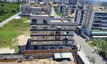 Imagem: Empreendimento no Intermares Só Studios