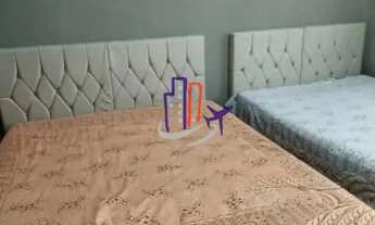 Imagem 3: Casa Para Vender com 01 quarto no bairro Capim Rasteiro em Contagem