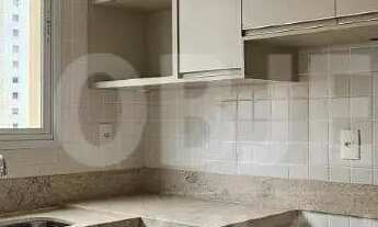 Imagem 7: Apartamento para aluguel, 2 quartos, 1 suíte, 2 vagas, OSVALDO REZENDE - UBERLANDIA/MG
