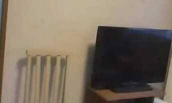 Imagem 2: ALUGA-SE apartamento de 2 quartos no Residencial ARGUS, em Coqueiros, Floripa!