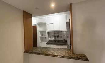 Imagem 7: Excelente Apartamento 3 quartos suíte 79m² com 1 Vaga de Garagem em Jardim da Penha - Vitó