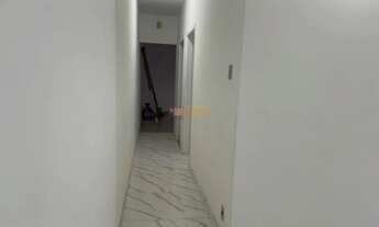 Imagem 6: Casa Térrea no Bairro Vila Príncipe De Gales em Santo André