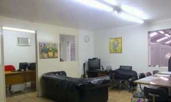 Imagem 7: GALPÃO - LAPA DE BAIXO - SP