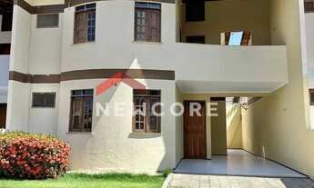 Imagem 7: Casa de condomínio em Rua Bill Cartaxo - Sapiranga-Coité - Fortaleza/CE