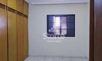 Imagem 6: Loja à venda, 140 m² por R$ 1.500.000 - Com apartamento e casa independente - Brasil - Ube