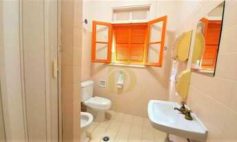 Imagem 5: Casa comercial p/Locação - 6 cômodos, 2 banheiros, 74m², 1 vaga