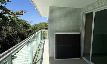 Imagem 5: Apartamento 2 quartos - Praia do Pecado (direto c/ o proprietário