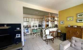 Imagem 2: Casa 6 quartos no bairro Canasvieiras, Florianopolis