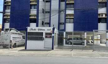 Imagem: Flat mobiliado na Av Portugal ao lado da