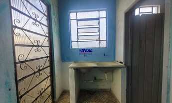 Imagem 7: Casa para aluguel, 1 quarto, Independência - Belo Horizonte/MG