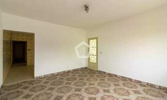 Imagem 2: Casa em CASA VERDE