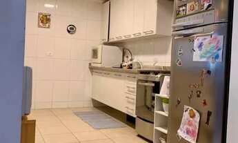 Imagem 5: CASA EM CONDOMÍNIO - VILA MADALENA - SP