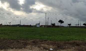 Imagem 3: Repasse de lote 8 X 20(escritura e registro