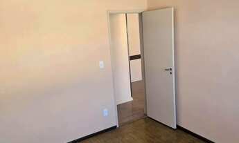 Imagem 7: Imóvel para aluguel e venda possui 65 metros quadrados com 2 quartos