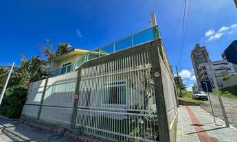 Imagem 4: Casa com 4 dormitórios à venda, 340 m² por R$ 3.800.000,00 - Itacolomi - Balneário Piçarra