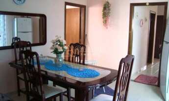 Imagem 4: Casa - Parque Taquaral - Campinas