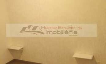 Imagem 4: Apartamento para Venda em Jundiaí, Jardim messina, 2 dormitórios, 1 suíte, 2 banheiros, 2