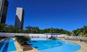 Imagem 7: Imóvel para venda tem 101 metros quadrados com 3 quartos em Jardim Aclimação - Cuiabá - MT