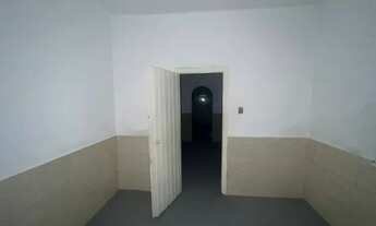 Imagem 3: Casas de vila em Padre Miguel