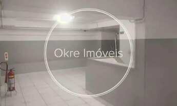 Imagem 5: Prédio Residencial : / Residencial / Botafogo