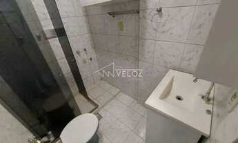 Imagem 7: Apartamento - / Residencial / Centro