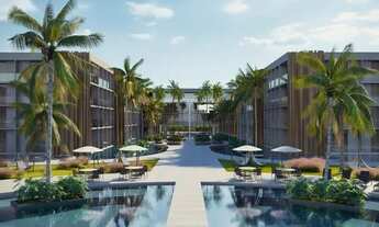 Imagem 2: Porto 2 Life Resort Muro Alto Paraíso à Beira-mar