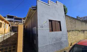 Imagem 2: Casa para locação, Centro, Piracaia, SP