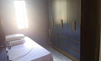 Imagem 6: Vendo casa em presidente Tancredo Neves Bh