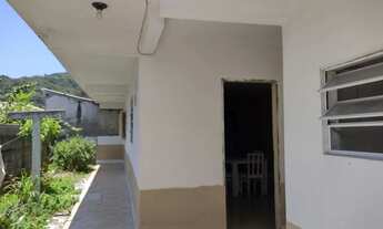 Imagem 7: Kitnet Quarto com aluguel por R$1.300 /mês