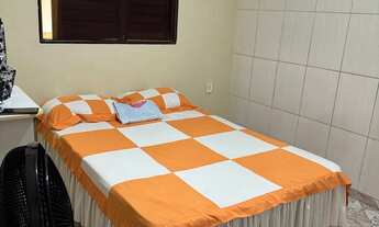 Imagem 4: Alugo esta casa próximo shopping pátio , Village campestre 2 Maceió