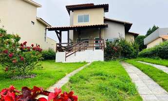 Imagem 6: Casa em chã Grande condomínio fechado