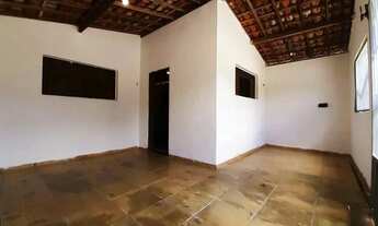 Imagem 3: QUER MORA BEM. PROX AO HDM EM PARNAMIRIM