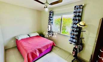 Imagem 7: Casa para Venda em Tramandaí, Zona Nova, 3 dormitórios, 2 banheiros, 2 vagas