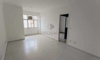 Imagem 7: Conjunto de Salas para aluguel, Lourdes - Belo Horizonte/MG