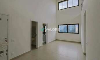 Imagem 3: Cobertura 2 quartos para aluguel no Lourdes