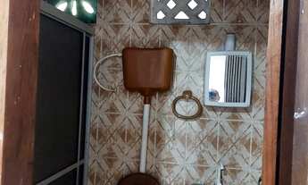 Imagem 5: ALUGO APARTAMENTO 1 QUATRO COROADO II