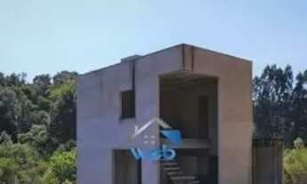 Imagem 4: Triplex chácara Almirante Tamandaré, Tanguá