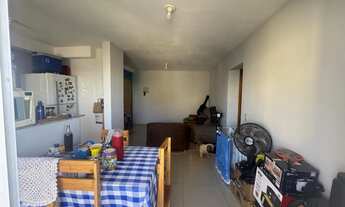 Imagem 2: Apartamento Cidade Jardim