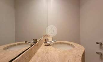 Imagem 4: Apartamento - 3 Suítes - Rua do Professor - Locação - Jardim Irajá