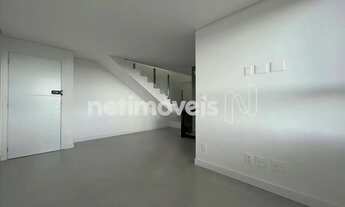 Imagem 4: Locação Cobertura Sion Belo Horizonte