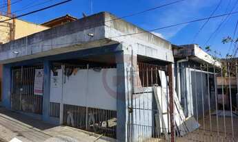 Imagem 3: Excelente Oportunidade no Butantã: Terreno com 250m² à VENDA