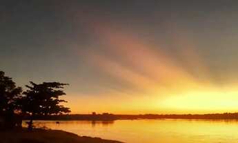 Imagem: Fazenda para Venda em Centro Unaí-MG
