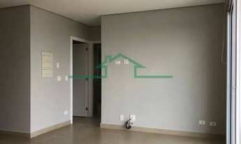 Imagem 4: Apartamentos - ED. JOY ONE RESIDENCE