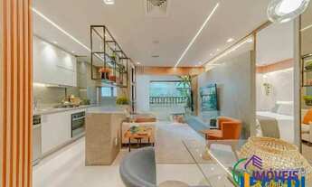 Imagem 6: APARTAMENTO - ALPHAVILLE - SP